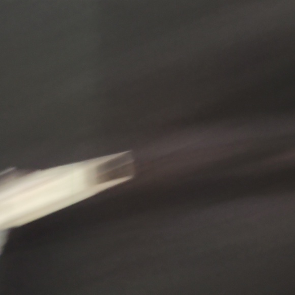 Bruce Springsteen Jacket E Stream band hoodie size 2x working on a dream tour - Picture 4 of 9